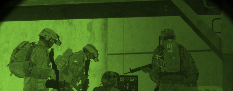 Забудьте о релизе Arma 4 в ближайшие годы. Arma Reforger и Arma 3 останутся надолго