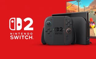 Создатель EA предрёк огромный успех Switch 2 и последующую смерть консолей