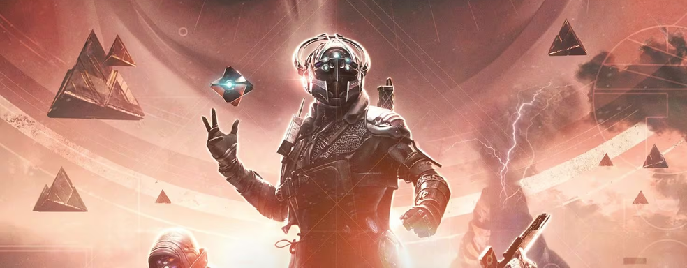 Sony President Believes Bungie Should Be More Responsible with Development Deadlines and Budgets