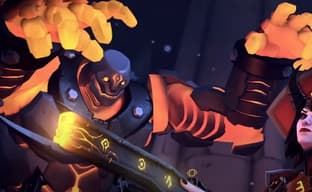 «Страшней ценников вы там уже ничего не придумаете». Игроки унизили Blizzard за хэллоуинское мероприятие в Overwatch 2