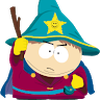 Xristos