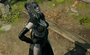 Третий акт Baldur’s Gate 3 не спасает даже DLSS 3. Эксперимент моддера с технологией NVIDIA подтвердил ужасную оптимизацию