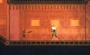 Apotheon в продаже