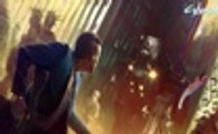 CD Projekt Red: почему RPG должны выглядеть хуже шутеров?