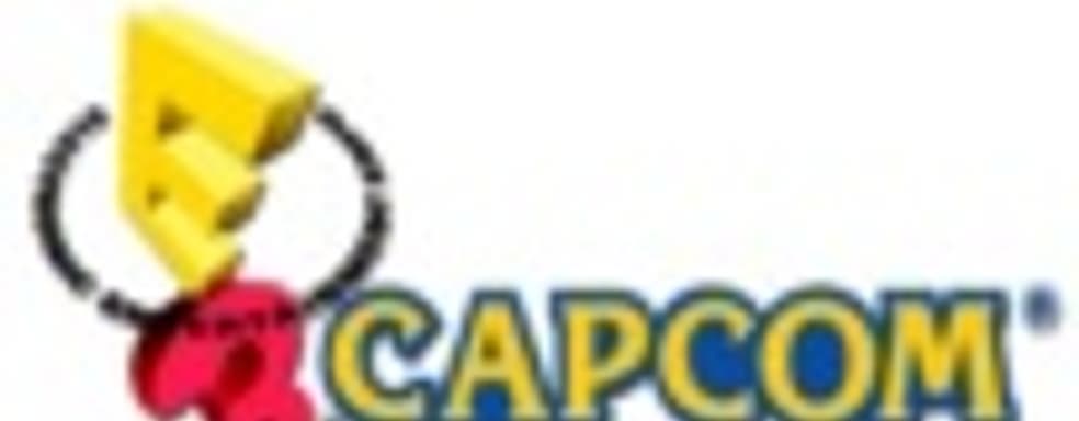 Слухи о Е3-линейке Capcom: Dead Rising для Xbox One, Dragon's Dogma 2 для PS4