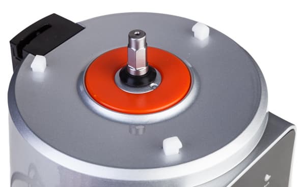 Шнековая соковыжималка Rawmid JDM-80