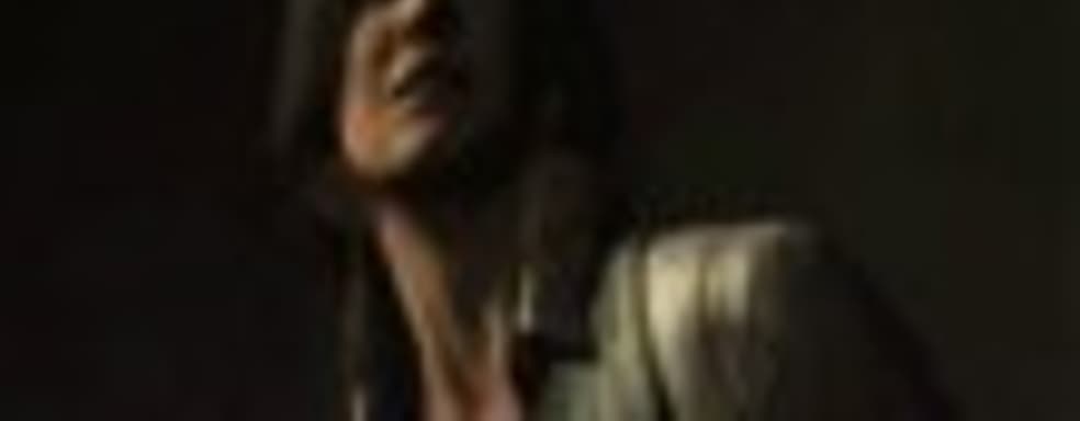 Трейлер Resident Evil 6