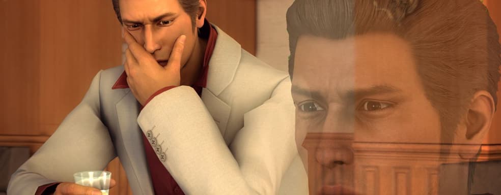 Nintendo не работает с компаниями, которые сотрудничают с якудзой