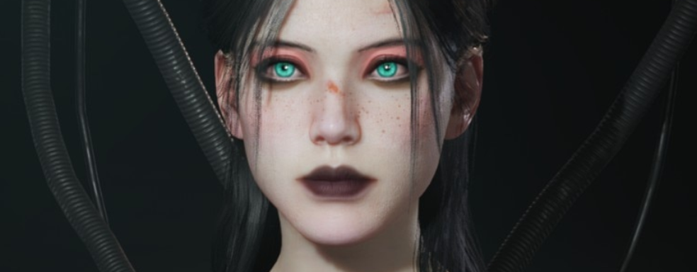 Самая ожидаемая игра июля №2 получила смешанные отзывы и подозрения в майнинге. Выживание Once Human критикуют за процессы, проникающие в реестр