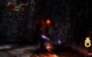 God of War III Remastered - Kratos vs Hades