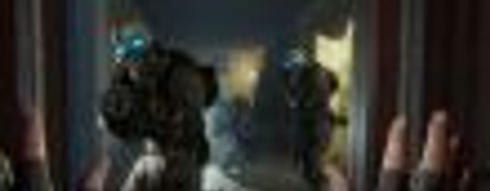 Элитное развлечение – сколько пользователей Steam смогут сыграть в Half-Life: Alyx (спойлер: очень мало)