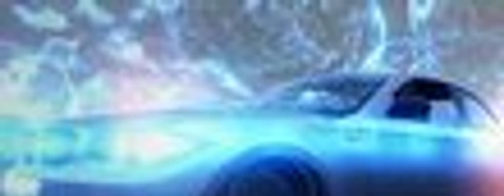 Дневники разработчиков Blur