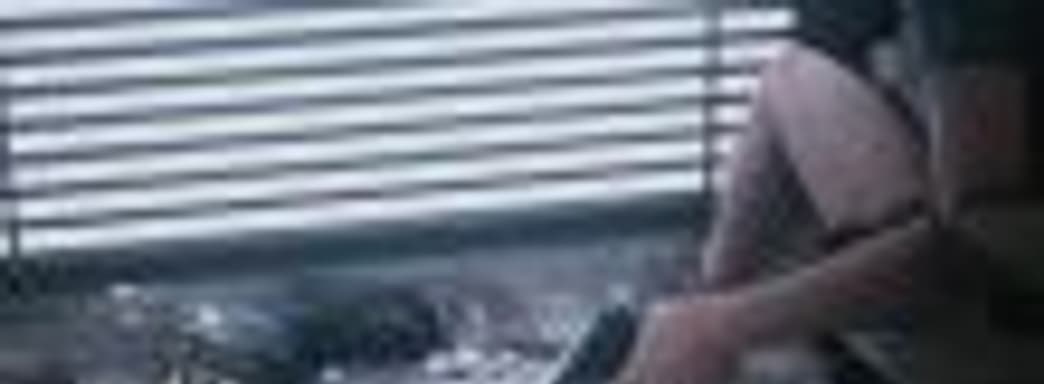 Эффектный боевик Bright Memory превращается в Bright Memory: Infinite