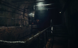 На UE5 разрабатывают хоррор с фотореалистичной и мерзкой канализацией. Знакомимся с геймплеем на современном движке