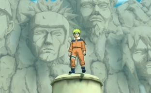 Файтинг Naruto Ultimate Ninja Storm спустя 16 лет получит улучшенную версию, но для iOS и Android