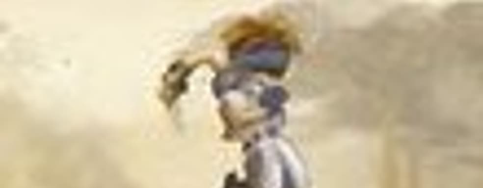 Gunstar Heroes скоро в XBLA?