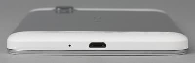 Внешний вид vivo Xplay Внешний вид vivo Xplay