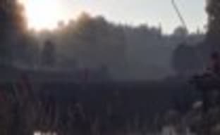 Альфа-версия Kingdom Come: Deliverance стартует 22 октября