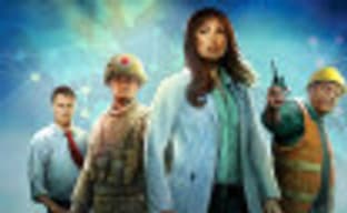 ¡Ninguna "Pandemia"! - Epic Games eliminó un juego de la entrega semanal gratuita