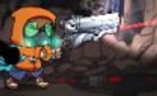 Rise & Shine: заткнись и спи