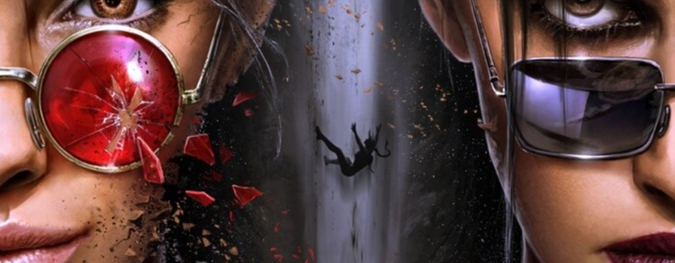 «Кто настолько туп?» Square Enix избавилась от авторов Tomb Raider и Deus Ex, чтобы они не вредили продажам других игр