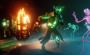 Sea of Thieves готова к следующему поколению. Список улучшений для Xbox Series X | S