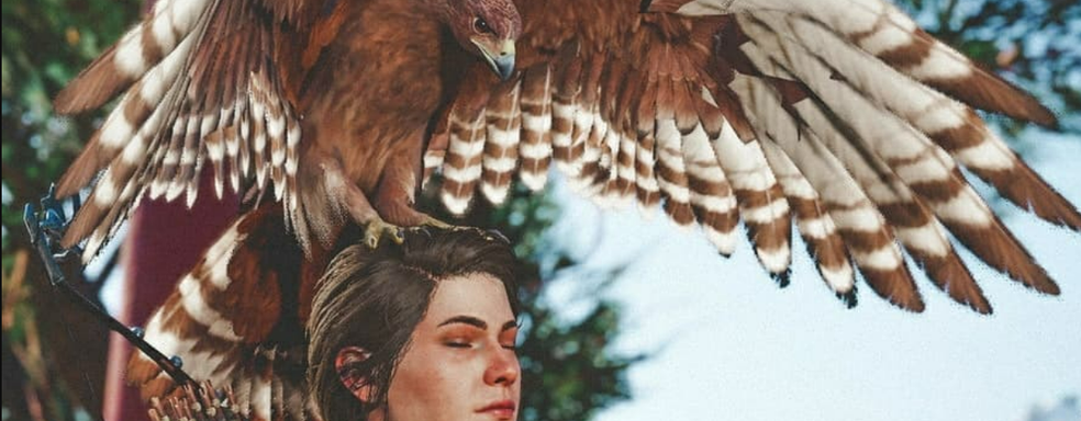 Игры Ubisoft добавят в Xbox Game Pass? Фанатам намекнули на объединение подписки Ubisoft Plus по аналогии с EA Play