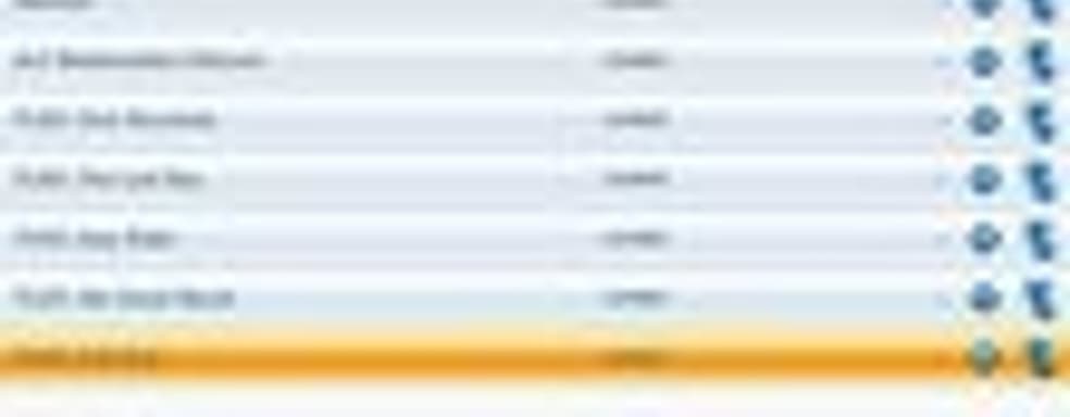 GTA IV: The Lost and Damned готовится к выходу на РС?