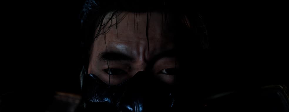 Аниме по Ghost of Tsushima — лишь первый шаг. Sony превратит Crunchyroll в платформу для продвижения игр