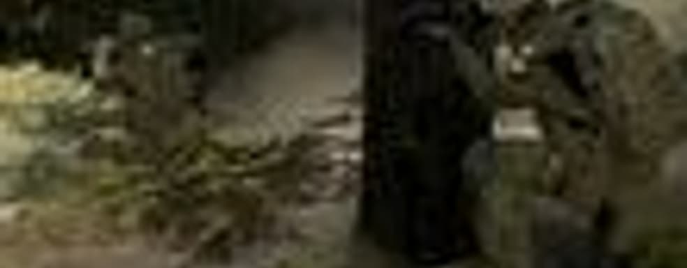 Дата выхода ArmA II