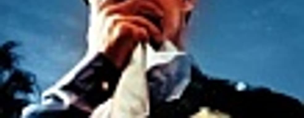 Take-Two пока не заинтересована в Wii U