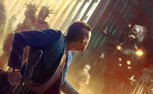Cyberpunk 2077 стала консольным эксклюзивом Xbox, репутация CDPR в огне — самое интересное за неделю
