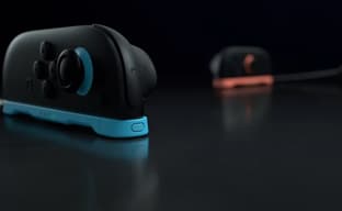 Геймеры высмеяли «дрифт стиков» Switch 2 в трейлере. Nintendo намекает на ту же проблему?