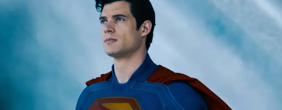 «Супермен» Джеймса Ганна покидает кинотеатры. Цифровой релиз картины состоится 15 августа