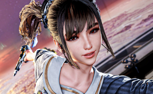 Системные требования Stellar Blade — для игры достаточно GeForce GTX 1060