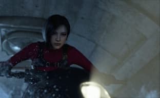 Capcom назвала свои самые продаваемые игры на начало 2025 года