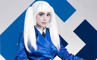 YouTube оказался под угрозой блокировки. Это может произойти до конца следующей недели