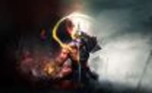 Открытое бета-тестирование Nioh 2 на PS4 начнётся в ноябре