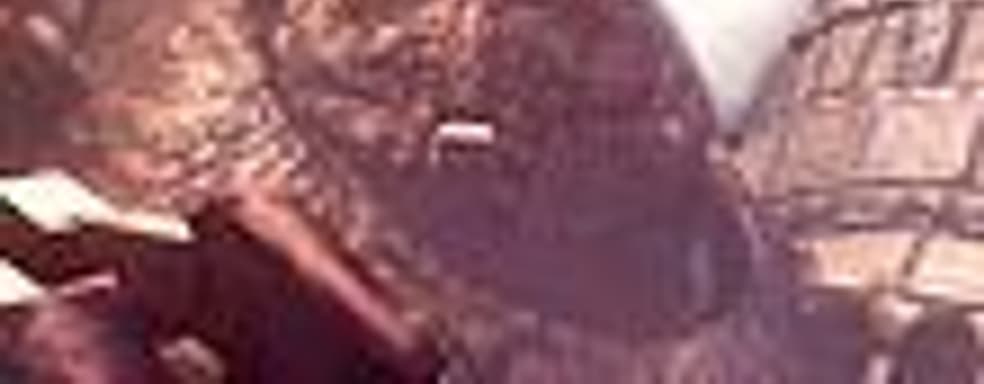 Demigod в продаже  