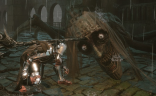 Epic Games признала, что может продавать украденные ассеты? Инцидент с Bleak Faith и Elden Ring вскрыл тревожную тенденцию