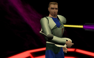 Half-Life fans cause forgotten Valve game to surge in popularity by 118 times, breaking record 25 years after release