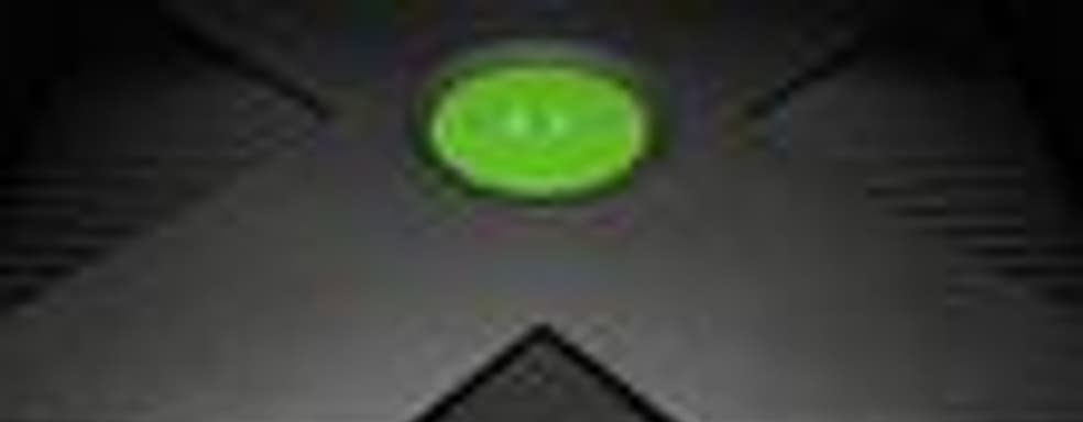 В играх для Xbox могут появиться achievements