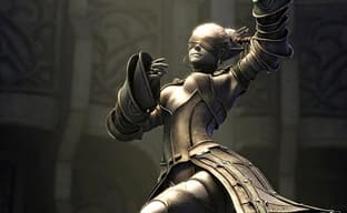 Lineage W — the new "line" will be available for pre-download, but there is a catch