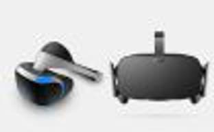 Представители Sony о доступности и высокотехнологичности PlayStation VR