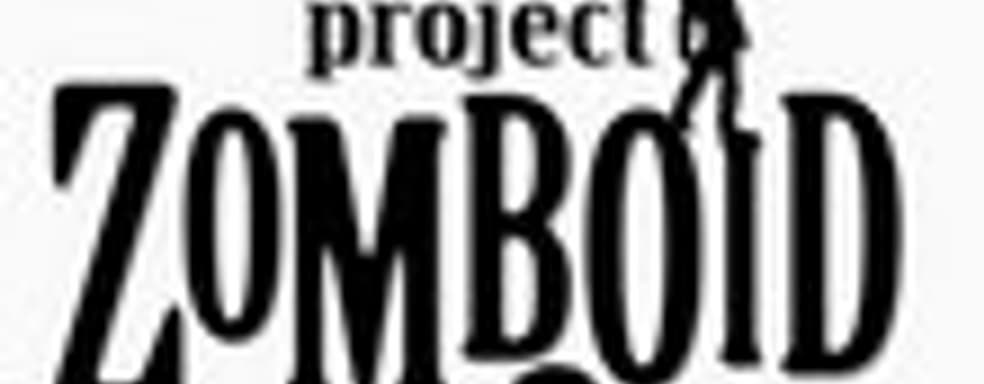 Разработчиков Project Zomboid обокрали