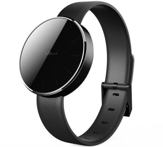 Умные часы inWatch Pi Умные часы inWatch Pi