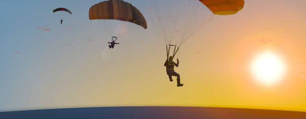 GTA 6 Fans Angered by Jason Schreier's Prediction of Release Delay to 2026 — They Compiled a List of the Journalist's Unfulfilled Predictions