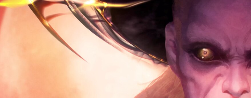 Фил Спенсер пригласил на Xbox Games Showcase и Starfield Direct. Сообщение заинтриговало сообщество Xbox