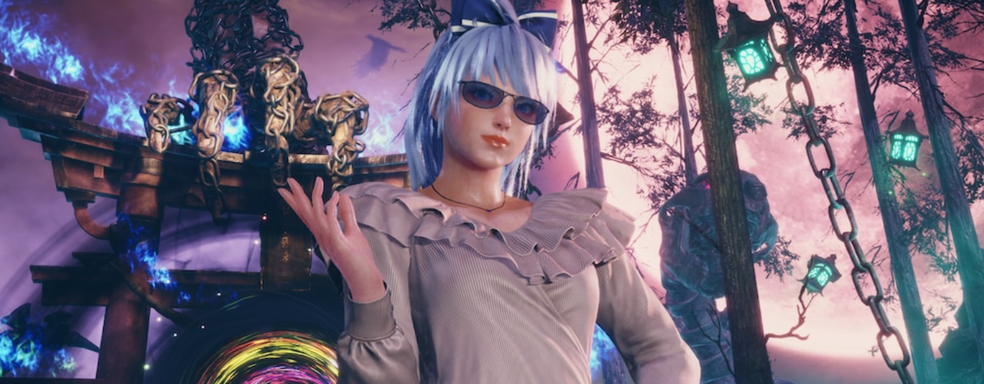 Назван топ-11 игр 2024 года по версии Джона Линнемана из Digital Foundry с ретро-бонусом