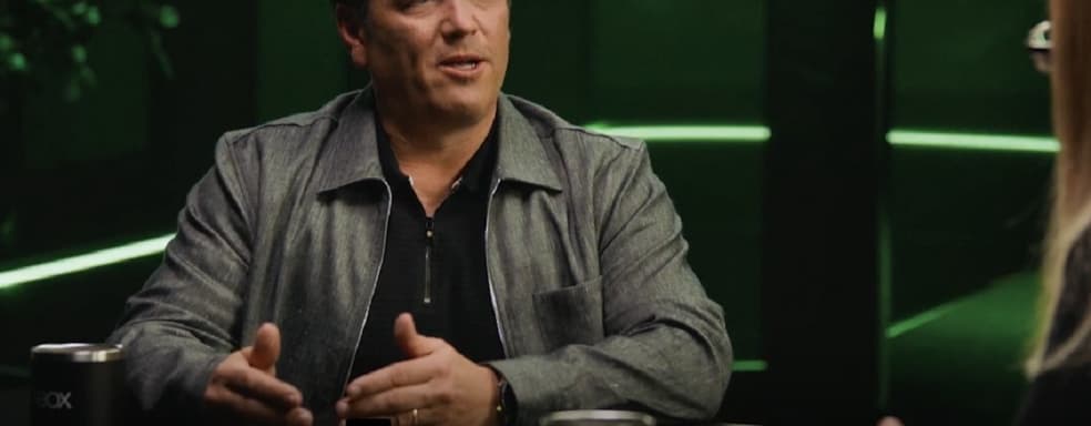 Russian Players Experiencing Xbox Issues, Blizzard "Desecrated" Real Cathedral — Top News for May 8